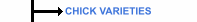 CHICK VARIETIES